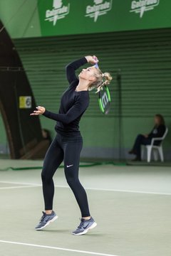 Bild 178 - Kay Lund Turnier